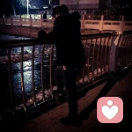 好久不見℡的头像