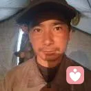 张生栋的头像