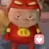 我坤坤爆从头帅到py的头像