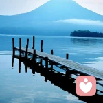 别胡思乱想了的头像