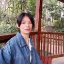 倾听别人的故事