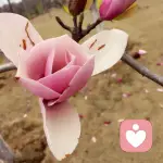 暖暖暖暖的头像