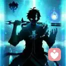 欧阳芳悦的头像