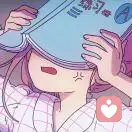 冬烘学生的头像