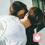 怀中喵的头像