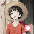 ℡空荡 forever的头像