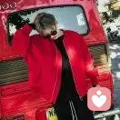 深巷少年梦的头像