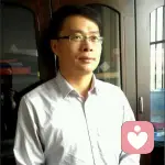 賈永強咨詢師的頭像