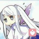 离城♞木木的头像