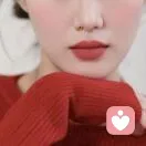 花成花。树成树的头像