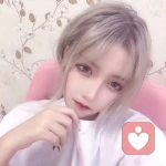 好久不见的头像