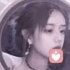 ♡的头像
