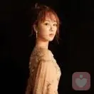 陌角停落的孤魂一一已死