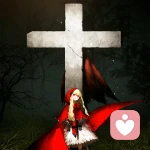 月影残叶-沉寂的头像