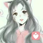 酷酷的。的头像