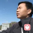 徐较瘦的头像