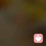 谁￡为谁伤心￡的头像