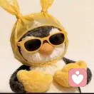 十八闲客的头像