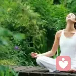 依然努力的今天的头像