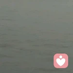 $6776$$^64$$的头像