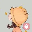 💞꧔ꦿ微℘笑ᝰ钱᭄ᩚ꯭行💞的头像