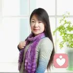 冉建華咨詢師的頭像