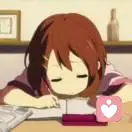 懒得取网名的头像