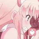 霸道蔡总的小娇妻的头像