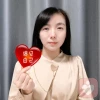 王金波