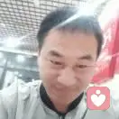 洋洋的头像