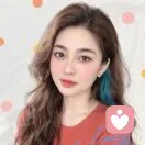 代办审车的头像