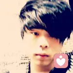 白纸黑字续写谁的故事的头像