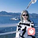 A-臻美·设计 专业烫染的头像