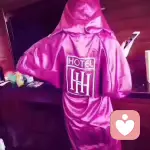 孤独重症者的头像