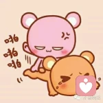 ♥l๑vÆ恒的头像