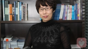 韩祎律师心理专家,韩祎律师心理咨询费用,韩祎律师心理咨询效果怎么样