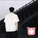 🇨🇳的头像