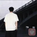 🇨🇳