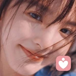 星光不负的头像