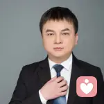 邓日良咨询师的头像