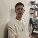 白先生✨情感情绪