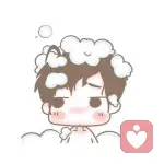 红领巾。的头像