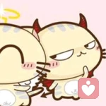 笔尖の记忆的头像