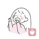 第四人称吖的头像