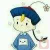 时光取名无心♛