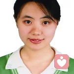徐靜