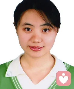徐靜