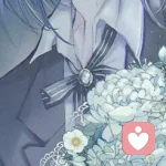 Poltergeist的头像