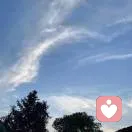 沐沐的头像