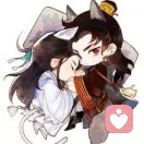 曲湘湘的头像